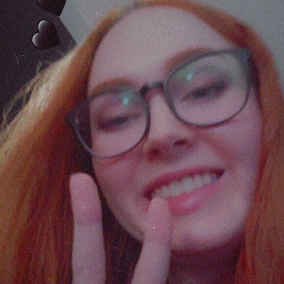 iamreallycool69